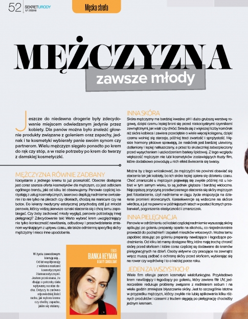 /files/photo/sekret_urody_nr_17_str__strona_52.jpg
