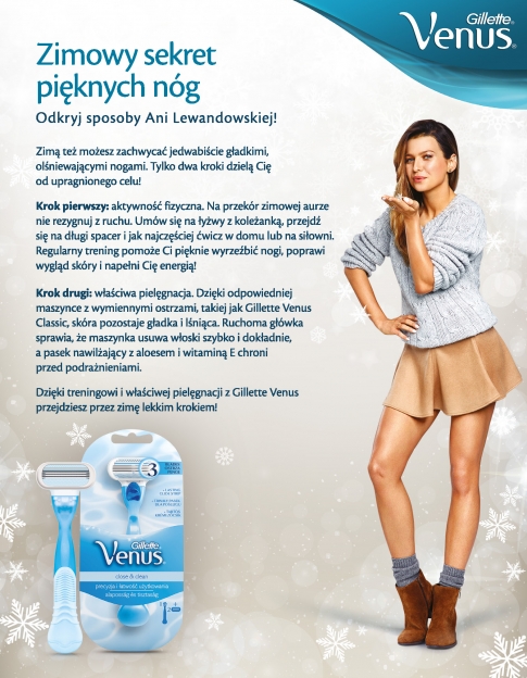 /files/photo/sekret_urody_nr_17_str__strona_60.jpg