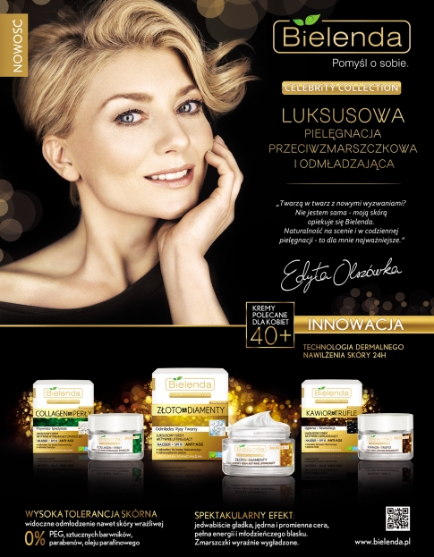/files/photo/sekret_urody_nr_7_str__strona_02.jpg