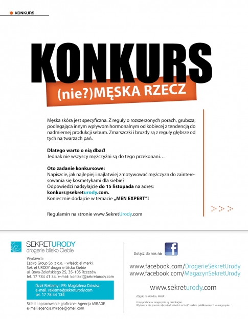 /files/photo/sekret_urody_nr_7_str__strona_04.jpg