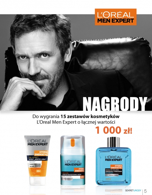 /files/photo/sekret_urody_nr_7_str__strona_05.jpg