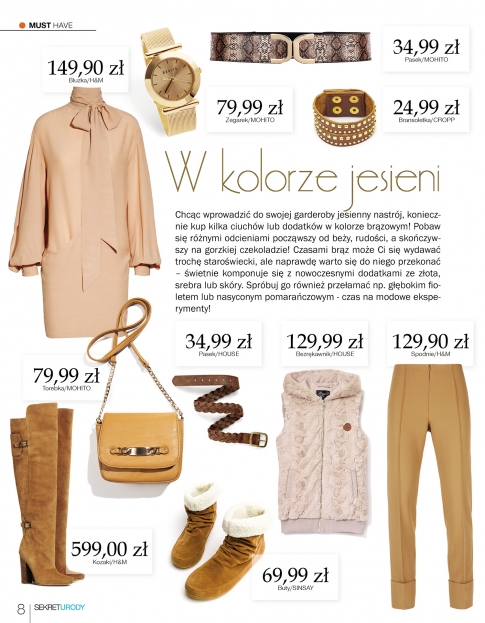 /files/photo/sekret_urody_nr_7_str__strona_08.jpg