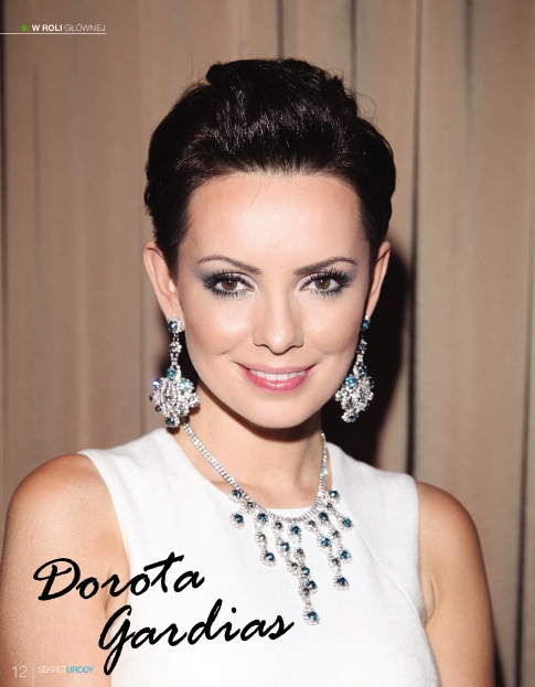 /files/photo/sekret_urody_nr_7_str__strona_12.jpg