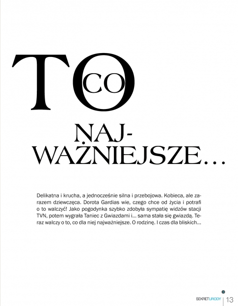 /files/photo/sekret_urody_nr_7_str__strona_13.jpg