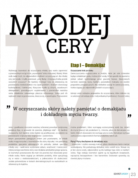 /files/photo/sekret_urody_nr_7_str__strona_23.jpg