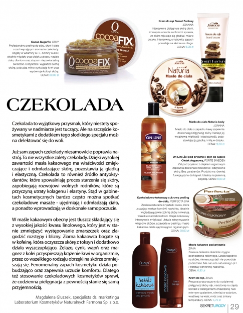 /files/photo/sekret_urody_nr_7_str__strona_29.jpg