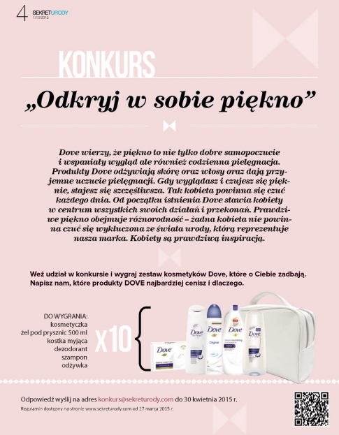/files/photo/str__strona_04.jpg