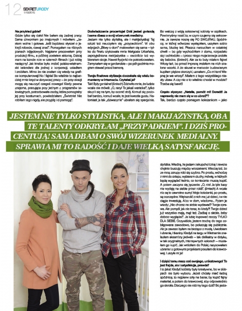 /files/photo/str__strona_12.jpg