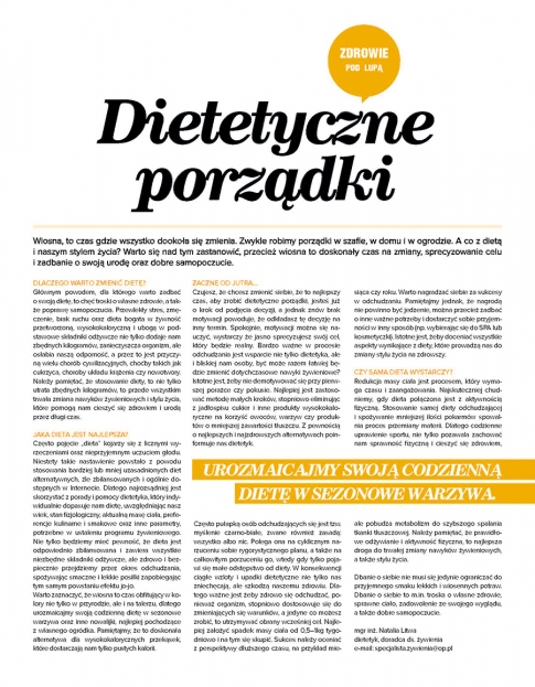/files/photo/str__strona_19.jpg