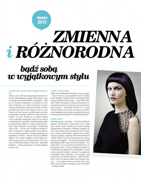/files/photo/str__strona_47.jpg