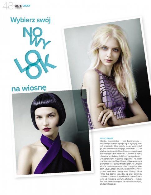/files/photo/str__strona_48.jpg