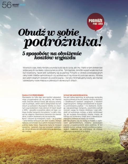 /files/photo/str__strona_56.jpg