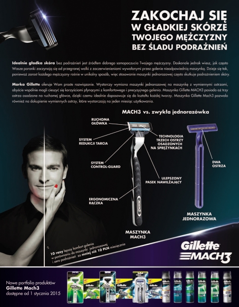 /files/photo/str__strona_60.jpg