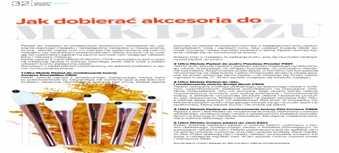 /files/photo/su_19_str__strona_32.jpg