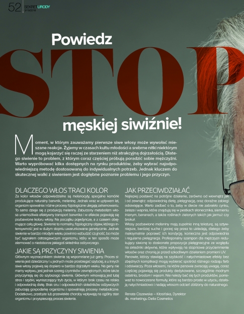 /files/photo/su_19_str__strona_52.jpg