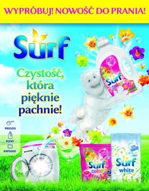 /files/photo/su_19_str__strona_59.jpg