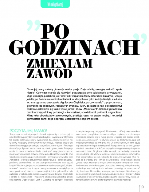 /files/photo/su_20_str__strona_09.jpg
