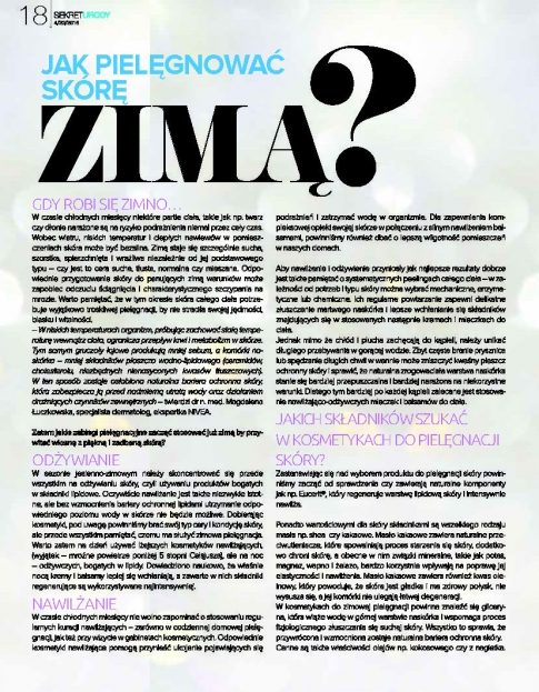 /files/photo/su_20_str__strona_18.jpg