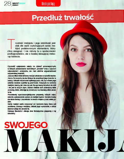 /files/photo/su_20_str__strona_28.jpg