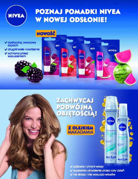 /files/photo/su_20_str__strona_41.jpg