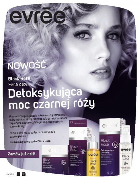 /files/photo/su_24_str__strona_15.jpg