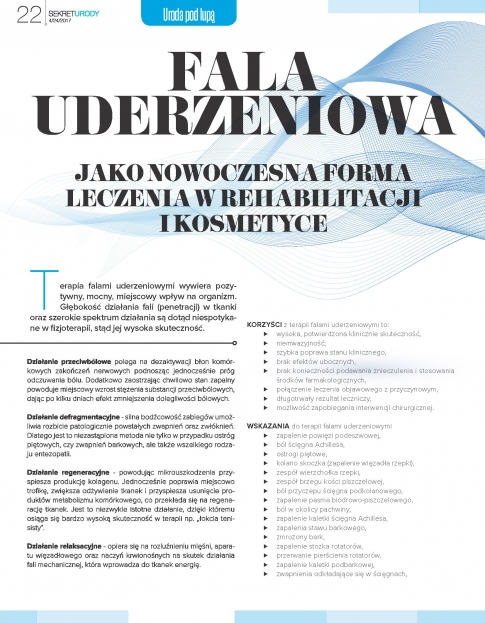/files/photo/su_24_str__strona_22.jpg