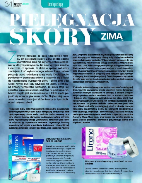 /files/photo/su_24_str__strona_34.jpg
