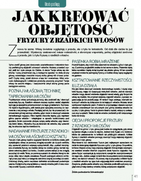 /files/photo/su_24_str__strona_41.jpg