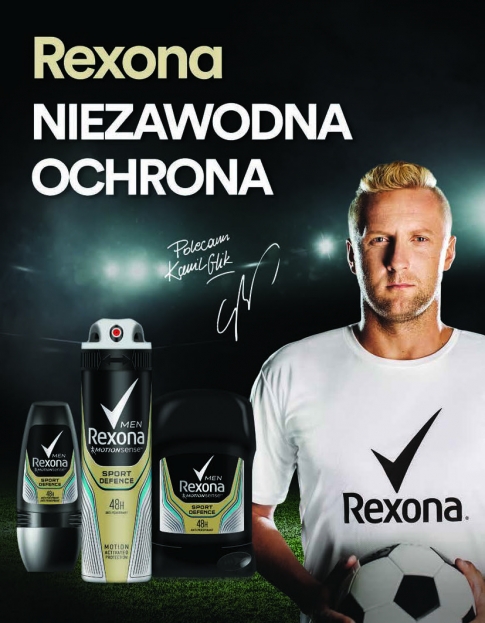 /files/photo/su_24_str__strona_59.jpg