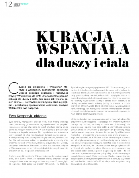 /files/photo/su_26__strona_12.jpg
