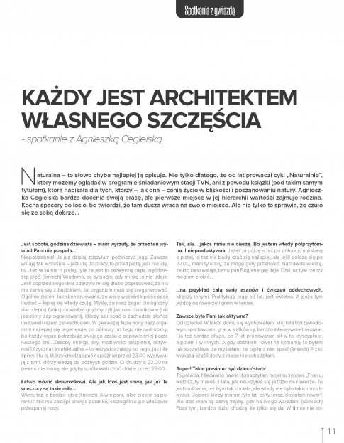 /files/photo/su_27_str__strona_11.jpg