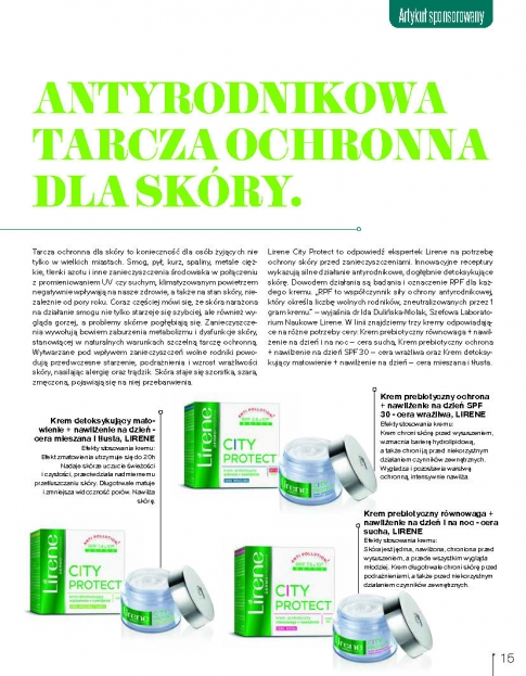 /files/photo/su_27_str__strona_15.jpg