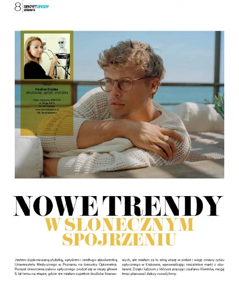 /files/photo/su_30__strona_08.jpg