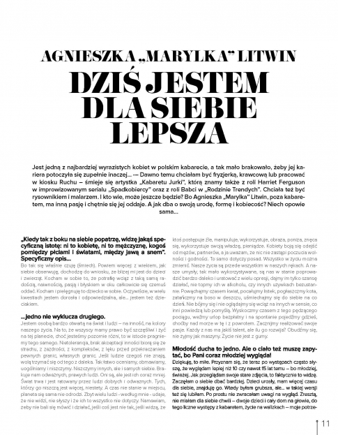 /files/photo/su_30__strona_11.jpg