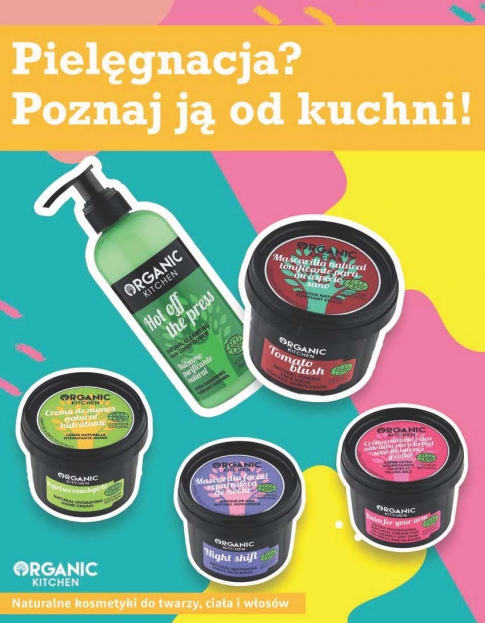 /files/photo/su_30__strona_35.jpg