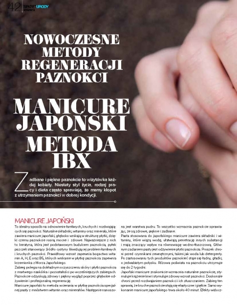 /files/photo/su_30__strona_42.jpg