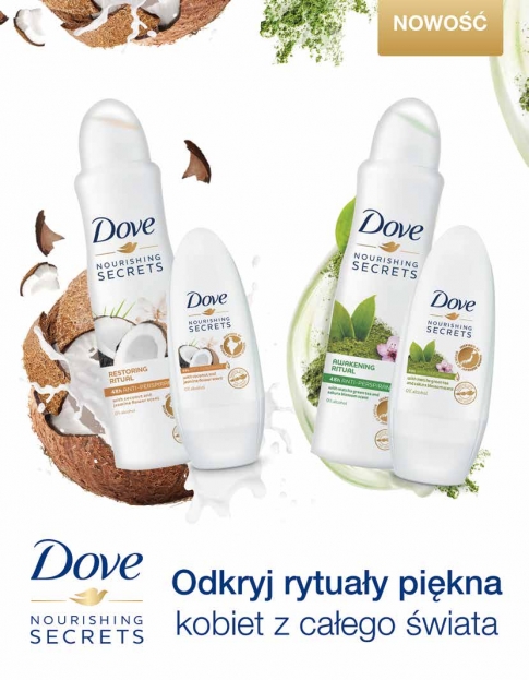 /files/photo/su_30__strona_55.jpg