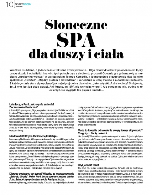 /files/photo/su_33__strona_10.jpg