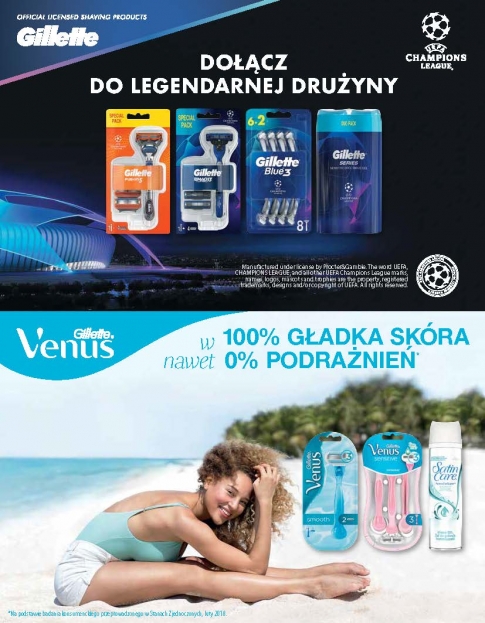 /files/photo/su_33__strona_60.jpg