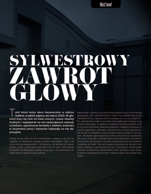 /files/photo/su_36__strona_07.jpg