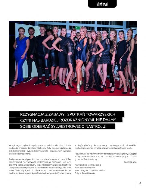 /files/photo/su_36__strona_09.jpg