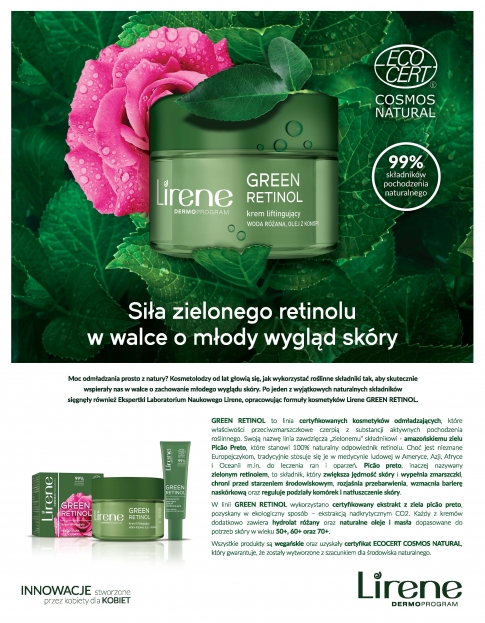 /files/photo/su_36__strona_17.jpg