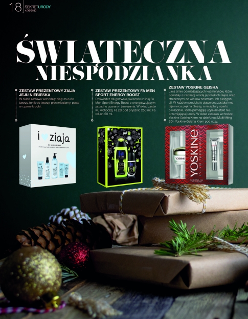/files/photo/su_36__strona_18.jpg