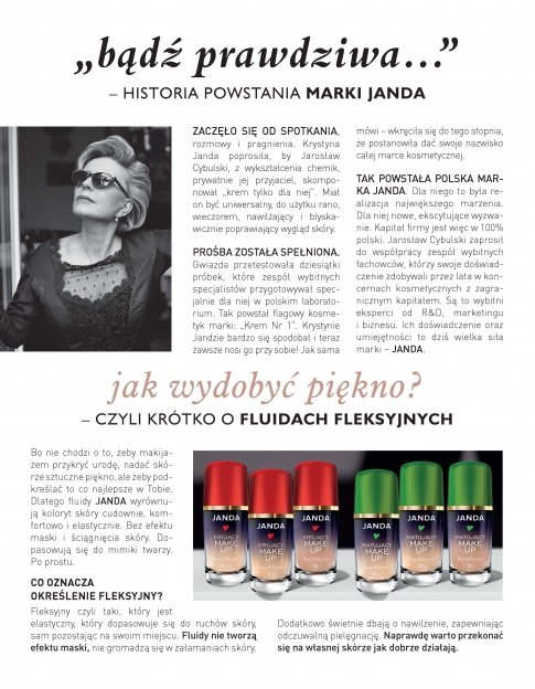 /files/photo/su_36__strona_22.jpg