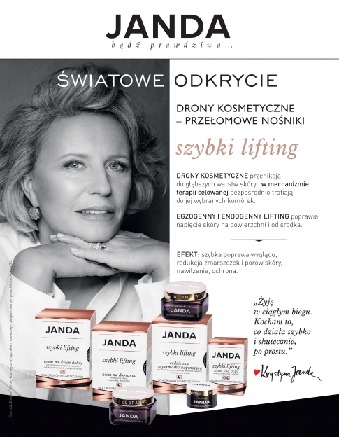 /files/photo/su_36__strona_23.jpg