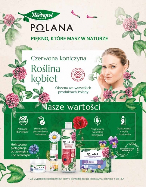 /files/photo/su_37__strona_17.jpg