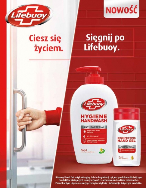 /files/photo/su_37__strona_39.jpg