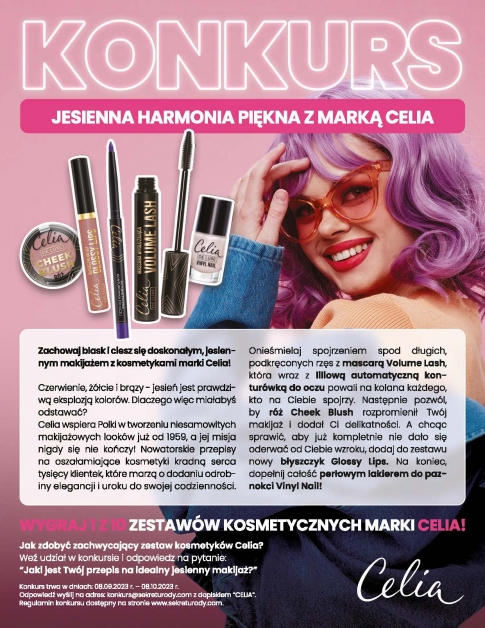 /files/photo/su_47_str__strona_04.jpg