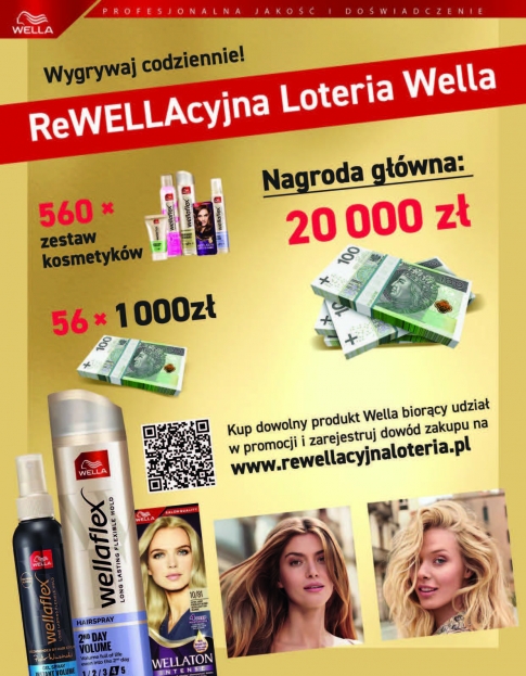 /files/photo/su_47_str__strona_35.jpg