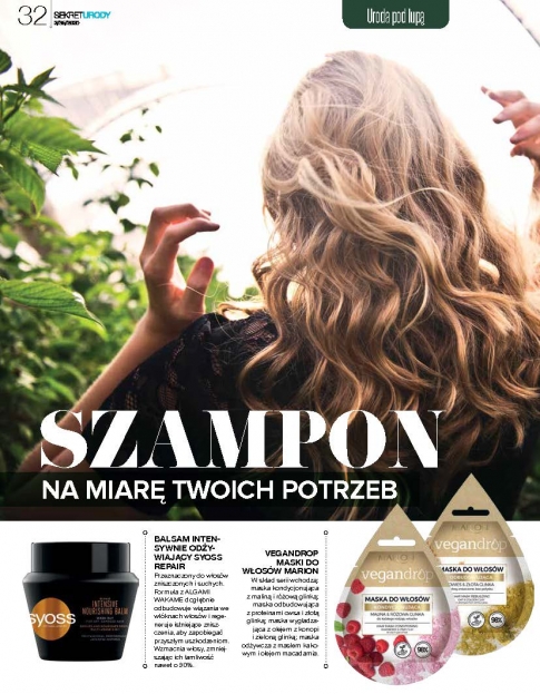 /files/photo/su_nr_35_str__strona_32.jpg